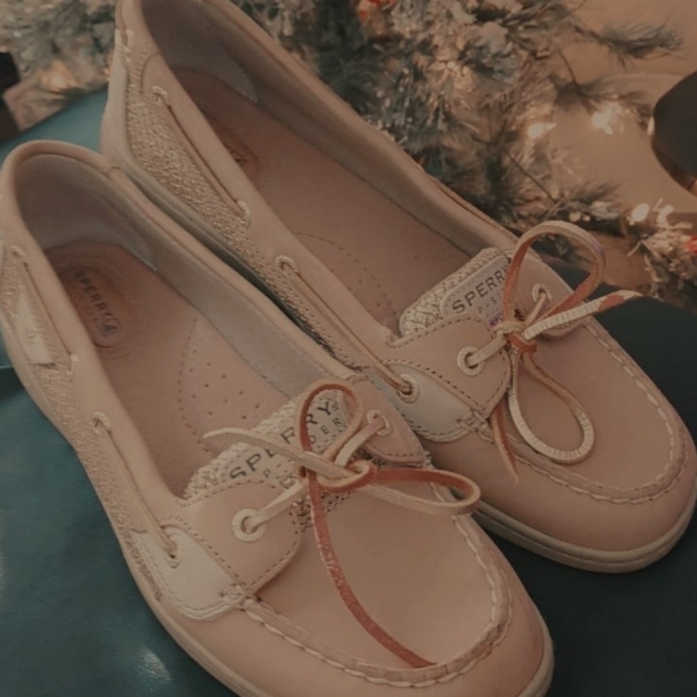 sperry